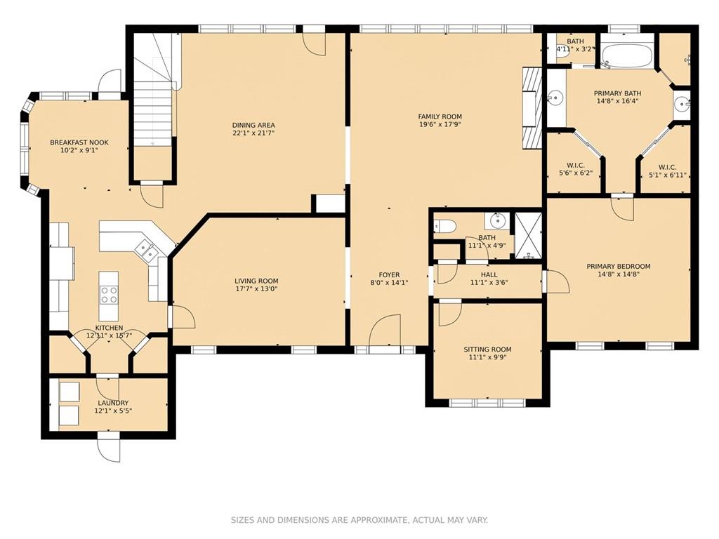 7126 Edgewater Drive Mandeville, LA 70471 - Photo 16 of 16