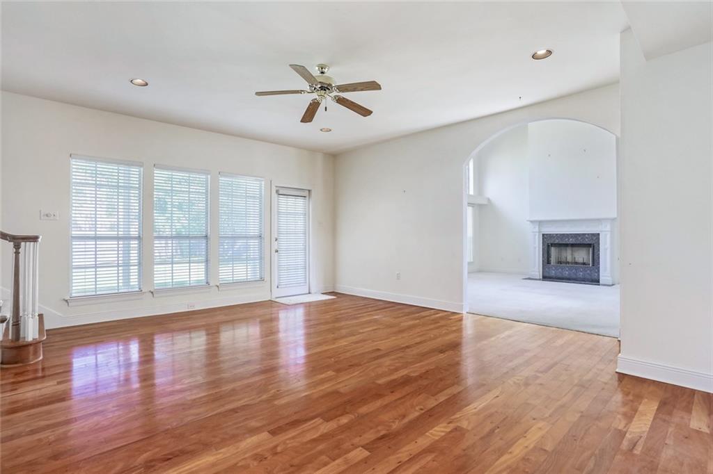 7126 Edgewater Drive Mandeville, LA 70471 - Photo 2 of 16