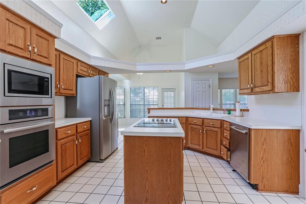 7126 Edgewater Drive Mandeville, LA 70471 - Photo 4 of 16