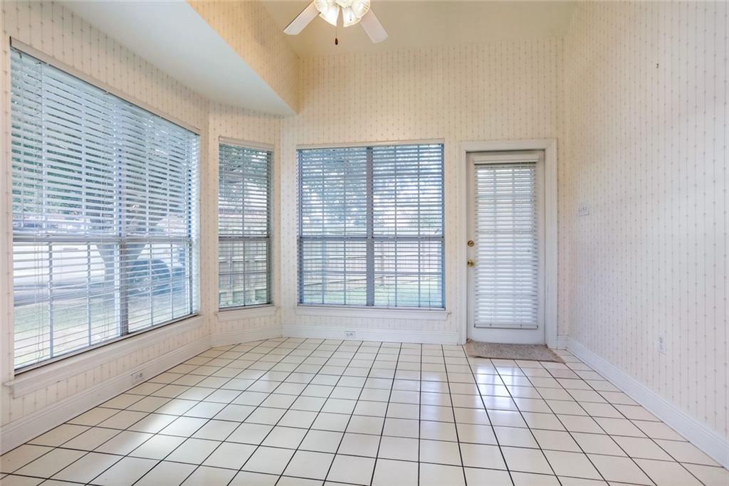 7126 Edgewater Drive Mandeville, LA 70471 - Photo 5 of 16