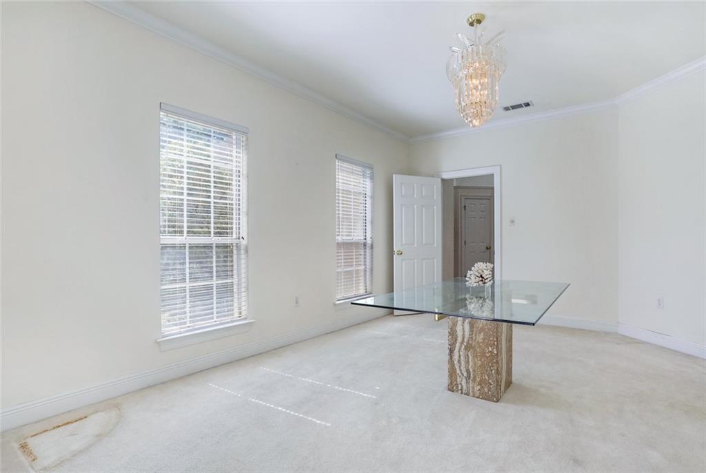 7126 Edgewater Drive Mandeville, LA 70471 - Photo 6 of 16