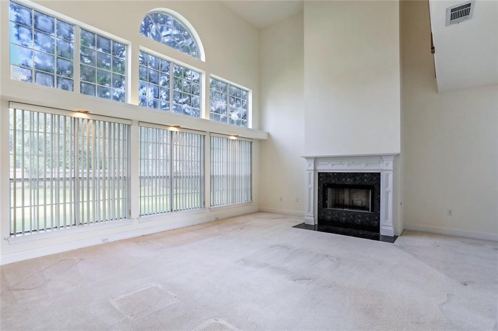 7126 Edgewater Drive Mandeville, LA 70471 - Photo 7 of 16