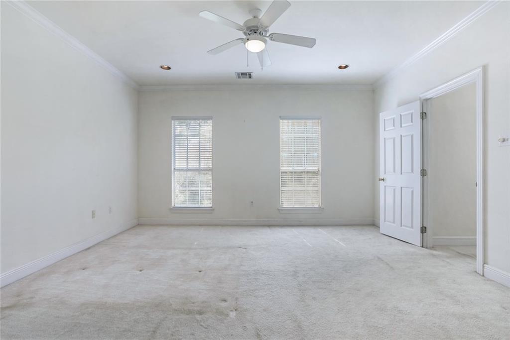 7126 Edgewater Drive Mandeville, LA 70471 - Photo 8 of 16