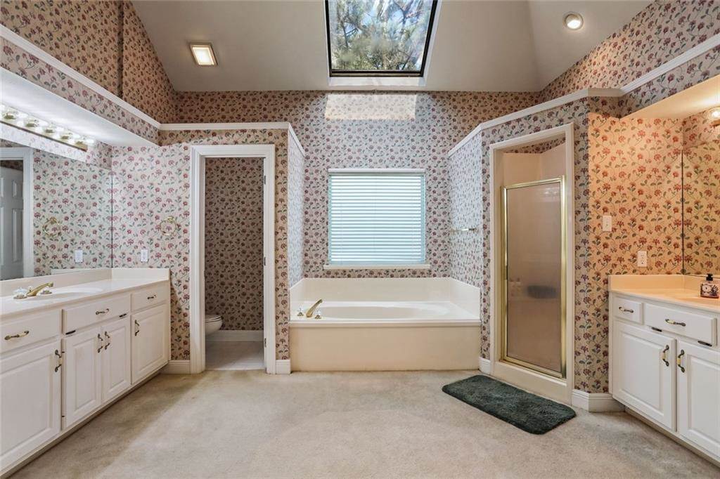 7126 Edgewater Drive Mandeville, LA 70471 - Photo 9 of 16