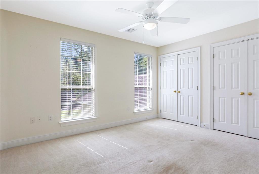 7126 Edgewater Drive Mandeville, LA 70471 - Photo 10 of 16