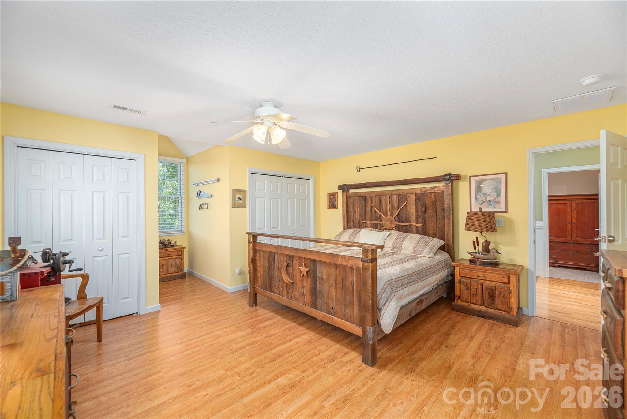 554 Breckenridge Road Waynesville, NC 28785 - Photo 34 of 45