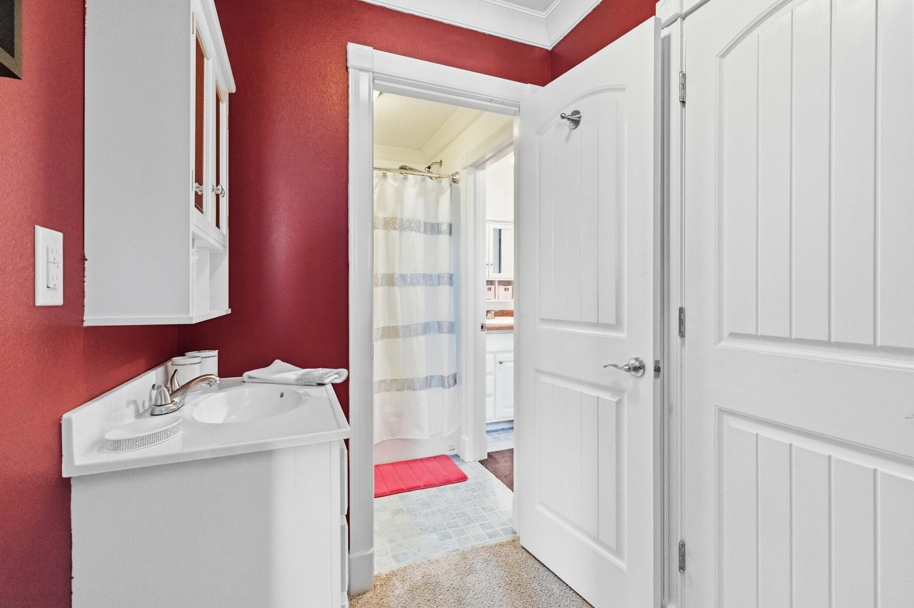 585 Tunnel Ridge Road Stearns, KY 42647 - Photo 42 of 106 047