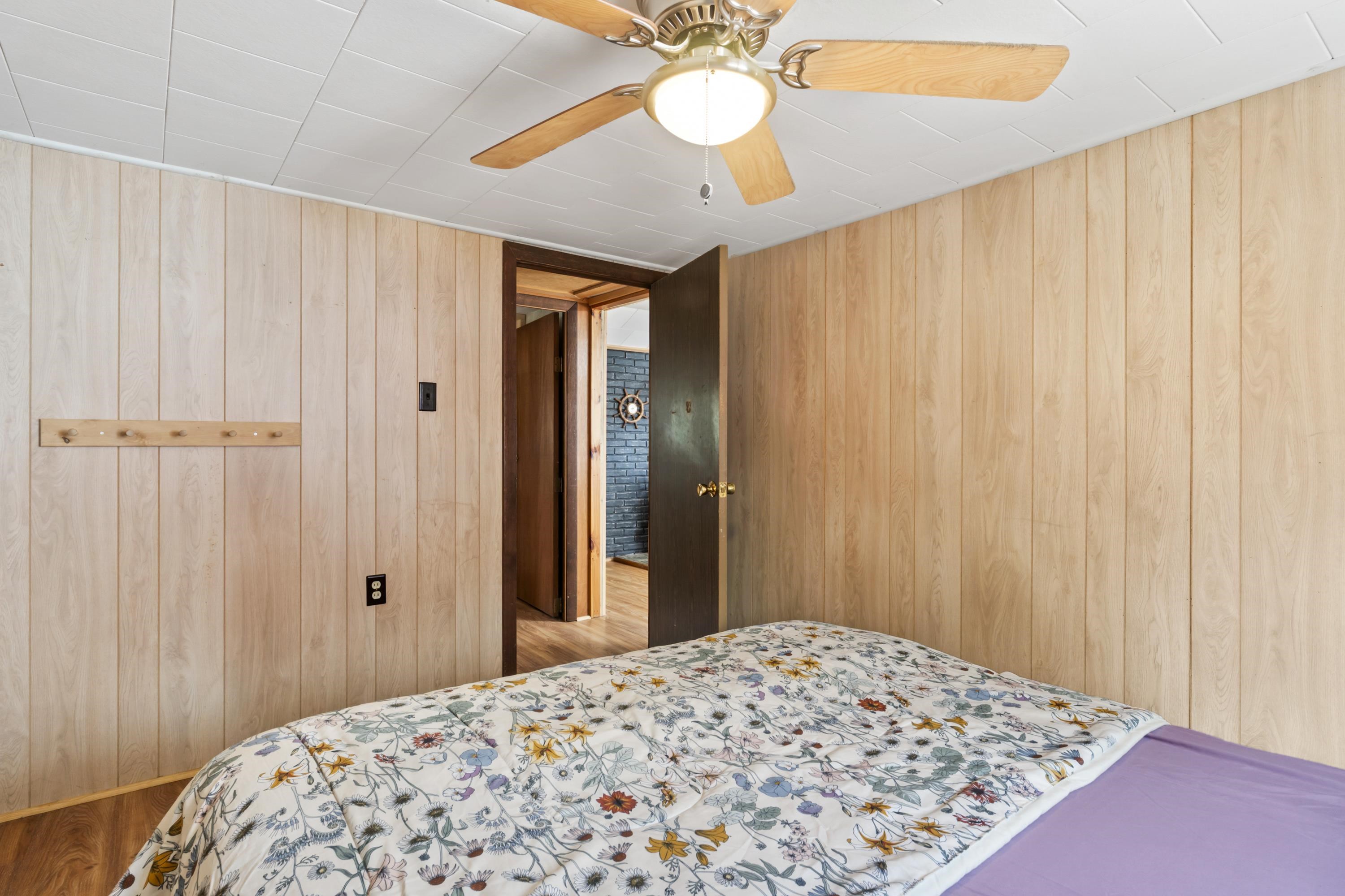 128 Silver Lake Road Shapleigh, ME 04076 - Photo 38 of 60