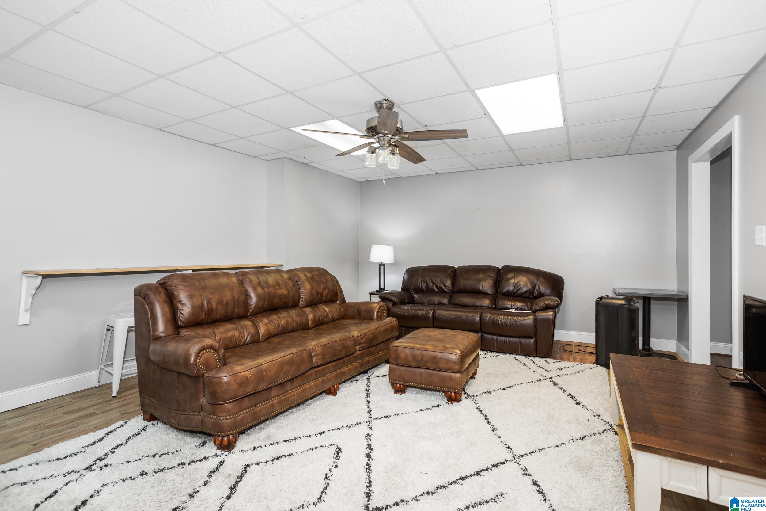 253 Kenyon Drive Ohatchee, AL 36271 - Photo 30 of 50