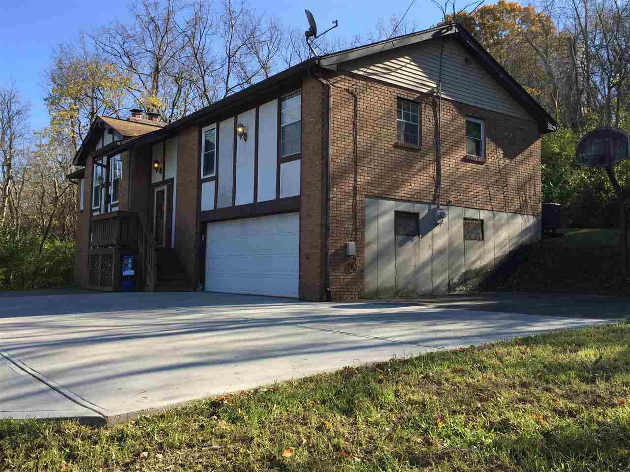 333 Moore Street Bromley, KY 41016 - Photo 5 of 19