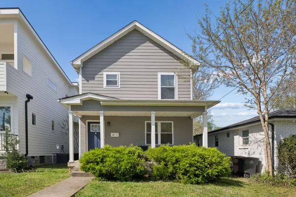 $2,400 | 16031-2 16th Avenue North, Nashville, TN 37208