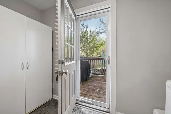 $2,400 | 16031-2 16th Avenue North, Nashville, TN 37208