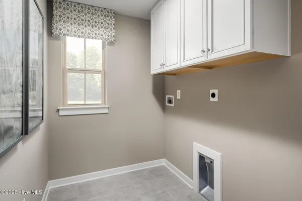 $394,990 | 129 Harmonica Lane, Greenville, NC 27834