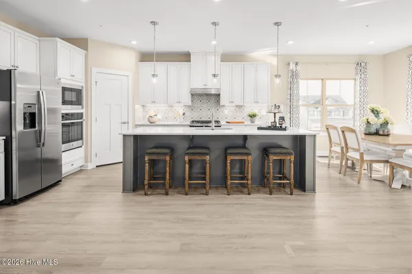 $394,990 | 129 Harmonica Lane, Greenville, NC 27834