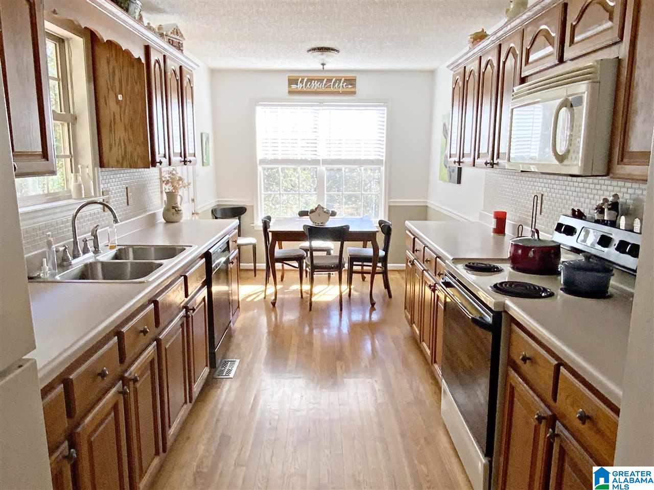 9504 Stemley Road Talladega, AL 35160 - Photo 14 of 41
