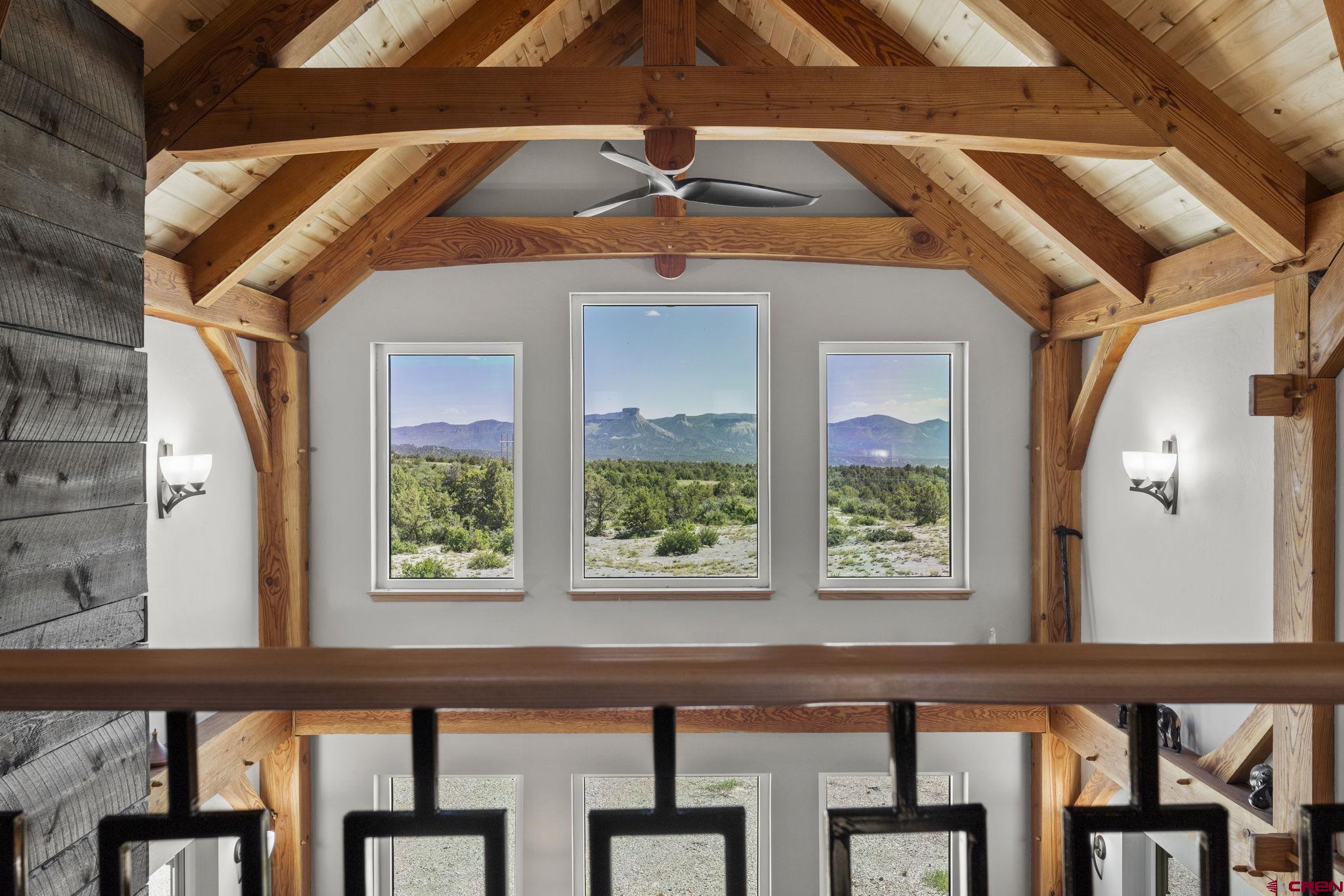 34958 Rd P.2 Mancos, CO 81328 - Photo 25 of 44 a view of a interior of the house