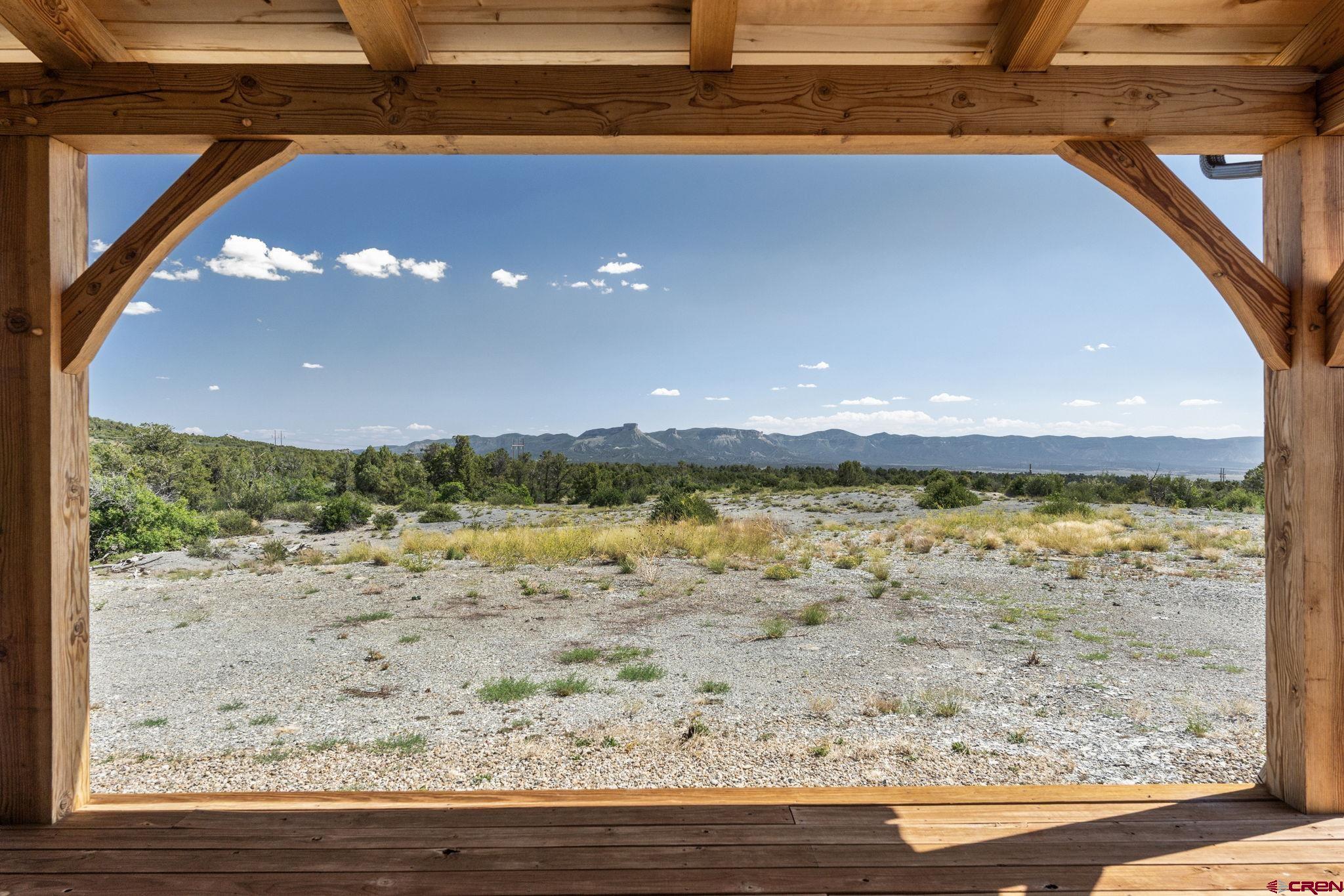 34958 Rd P.2 Mancos, CO 81328 - Photo 34 of 44