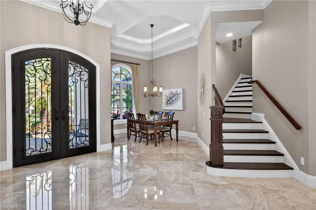 1330 Marlin Drive Naples, FL 34102 - Photo 12 of 44