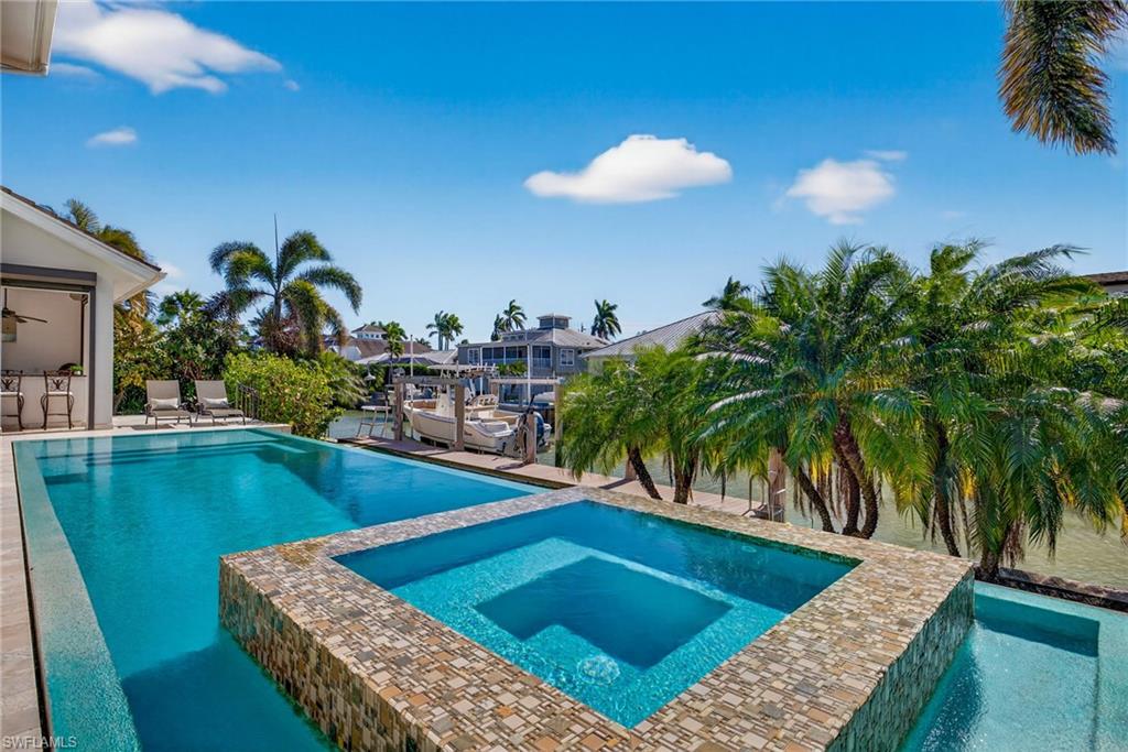1330 Marlin Drive Naples, FL 34102 - Photo 2 of 44