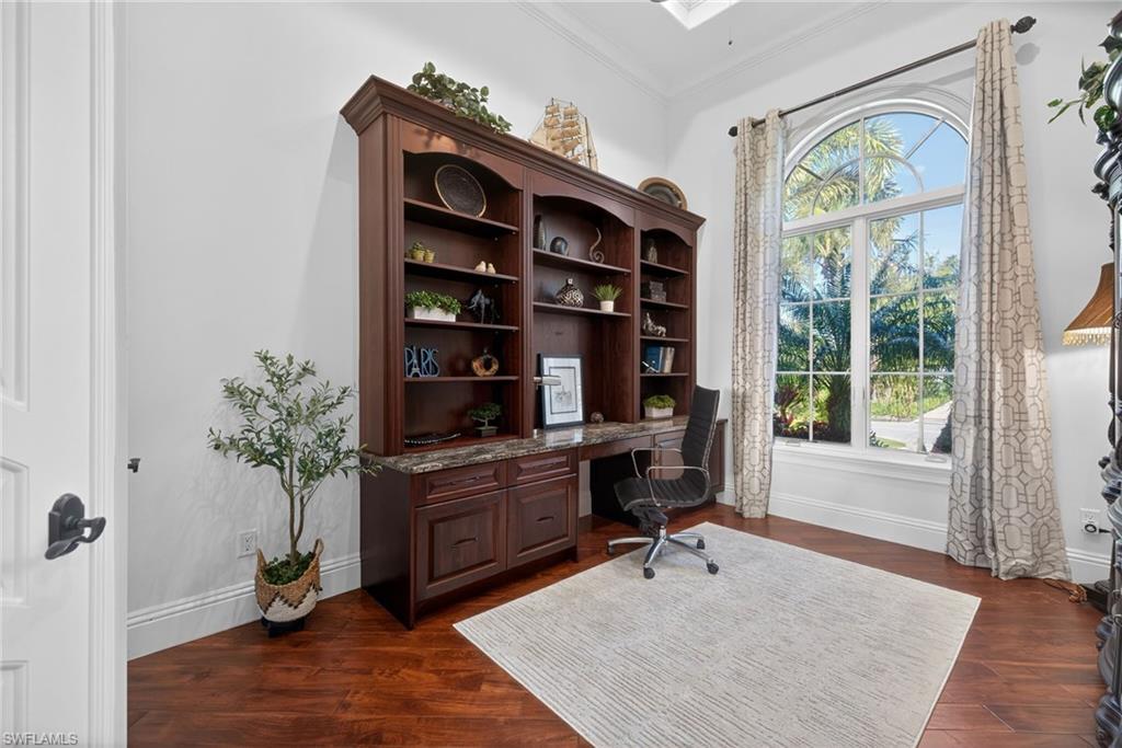 1330 Marlin Drive Naples, FL 34102 - Photo 21 of 44