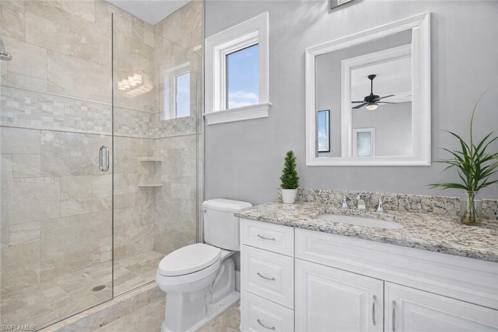 1330 Marlin Drive Naples, FL 34102 - Photo 28 of 44