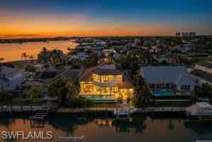 1330 Marlin Drive Naples, FL 34102 - Photo 41 of 44