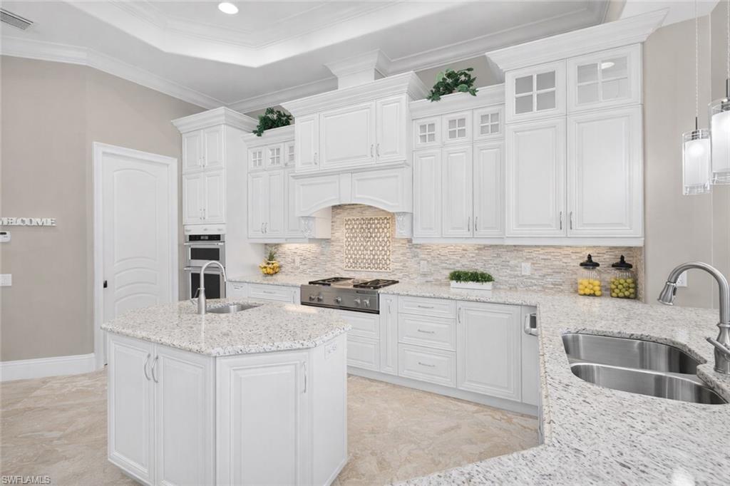 1330 Marlin Drive Naples, FL 34102 - Photo 8 of 44