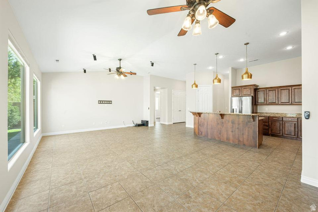 805 South Dixie Drive, Unit 24 St. George, UT 84770 - Photo 9 of 30