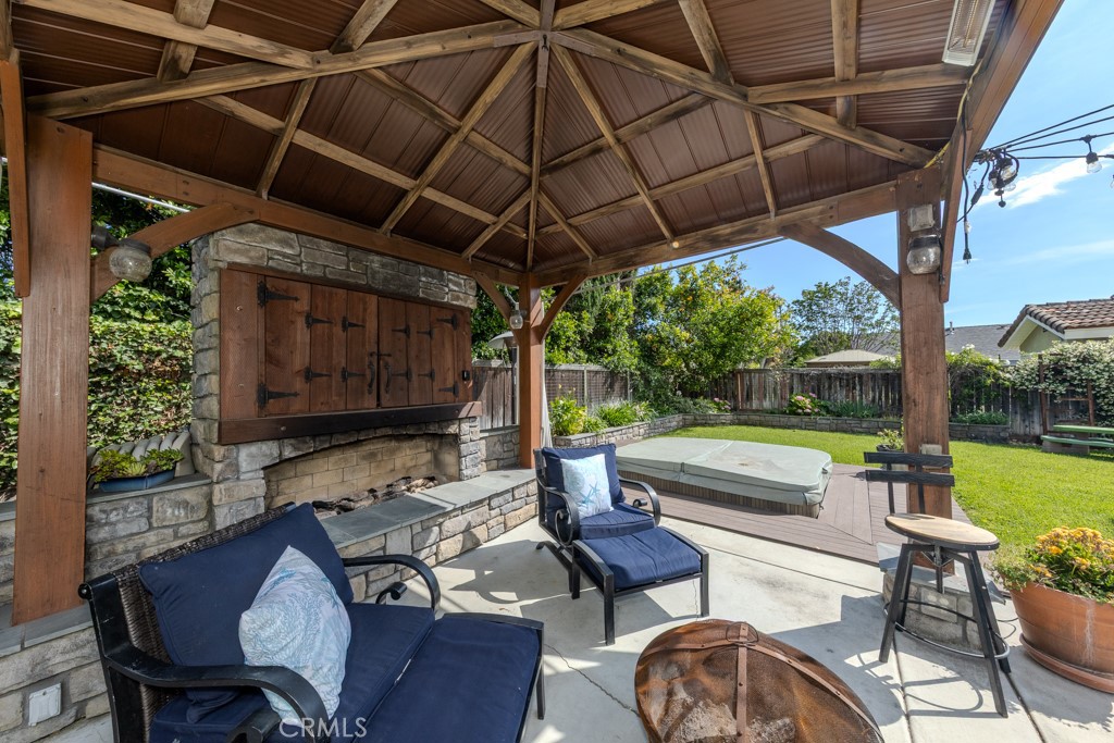 14872 Braeburn Road Tustin, CA 92780 - Photo 39 of 58