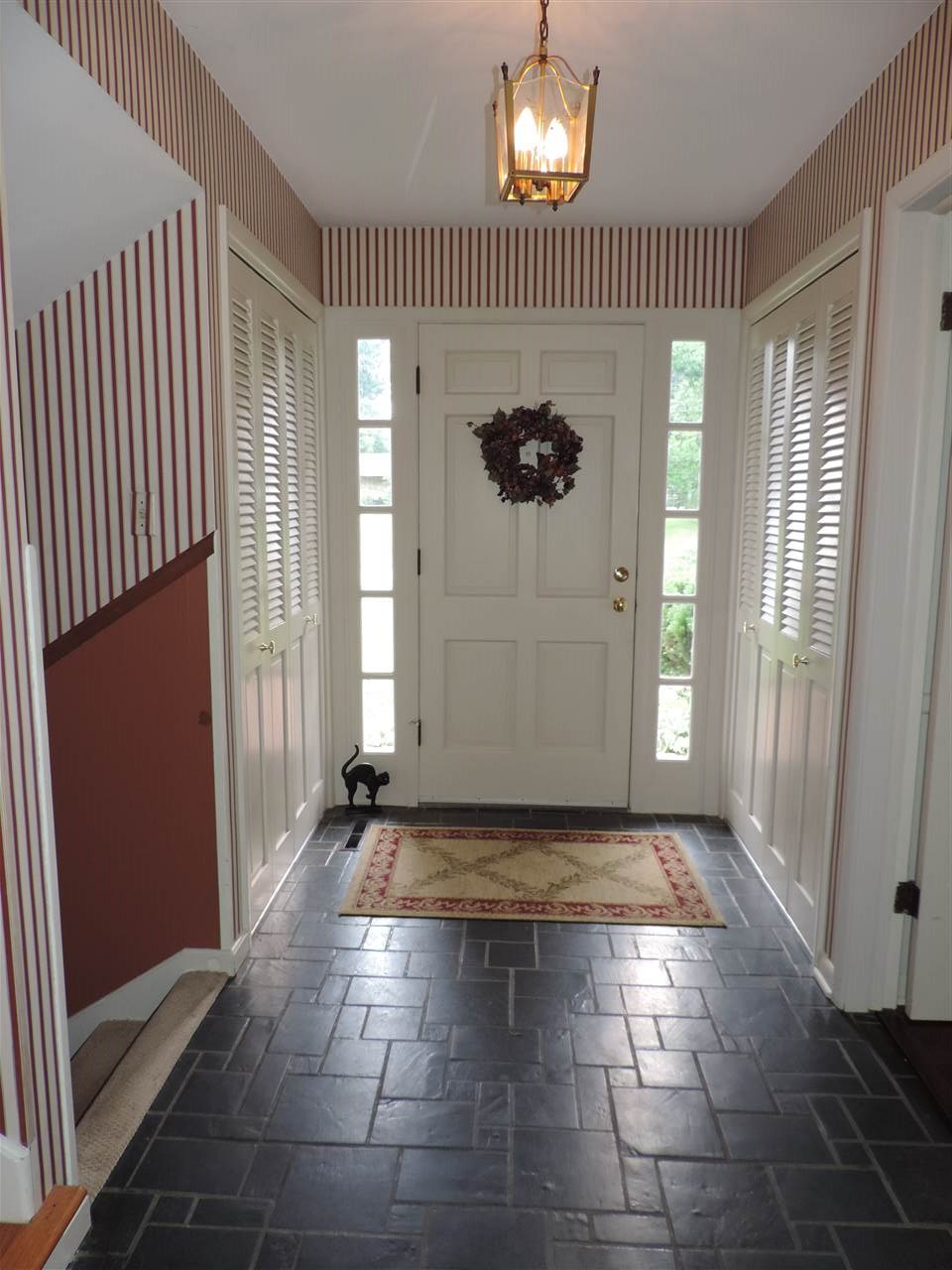421 South Pleasant Ridge Road Bloomington, IN 47401 - Photo 14 of 30
