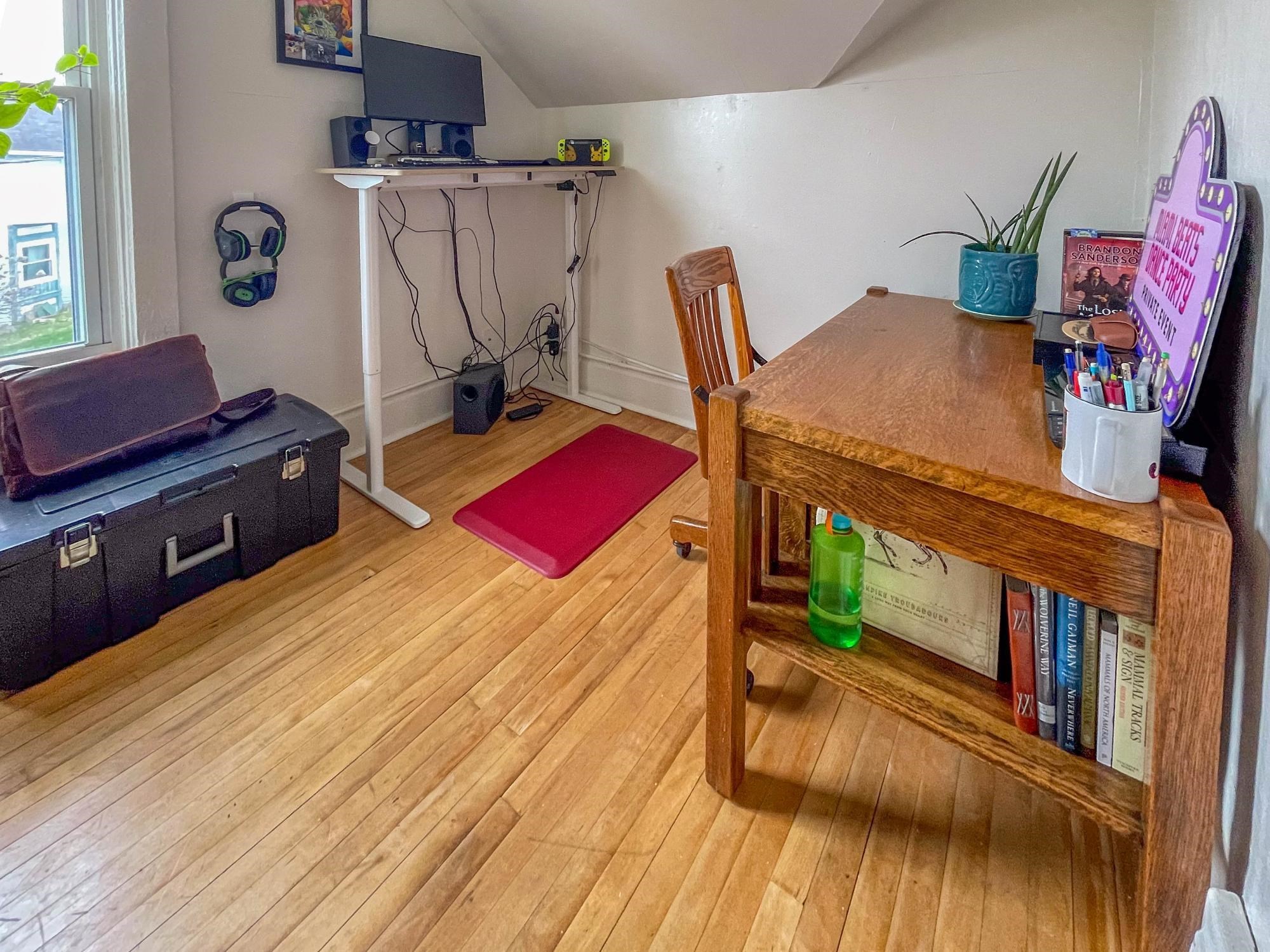 802 Mason Street Rhinelander, WI 54501 - Photo 23 of 41