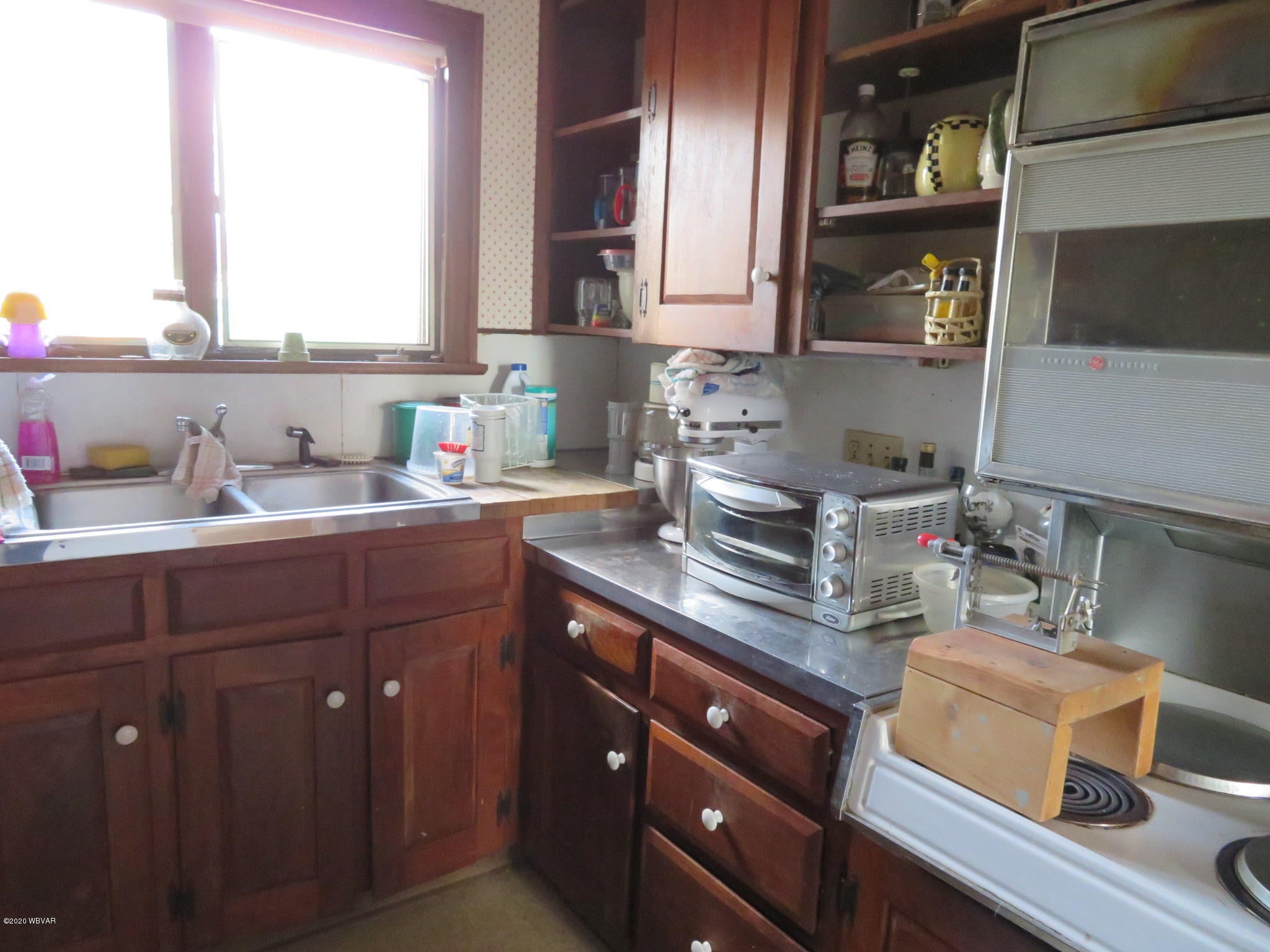 840 Gold Road Muncy, PA 17756 - Photo 19 of 32 Gallery Image 19