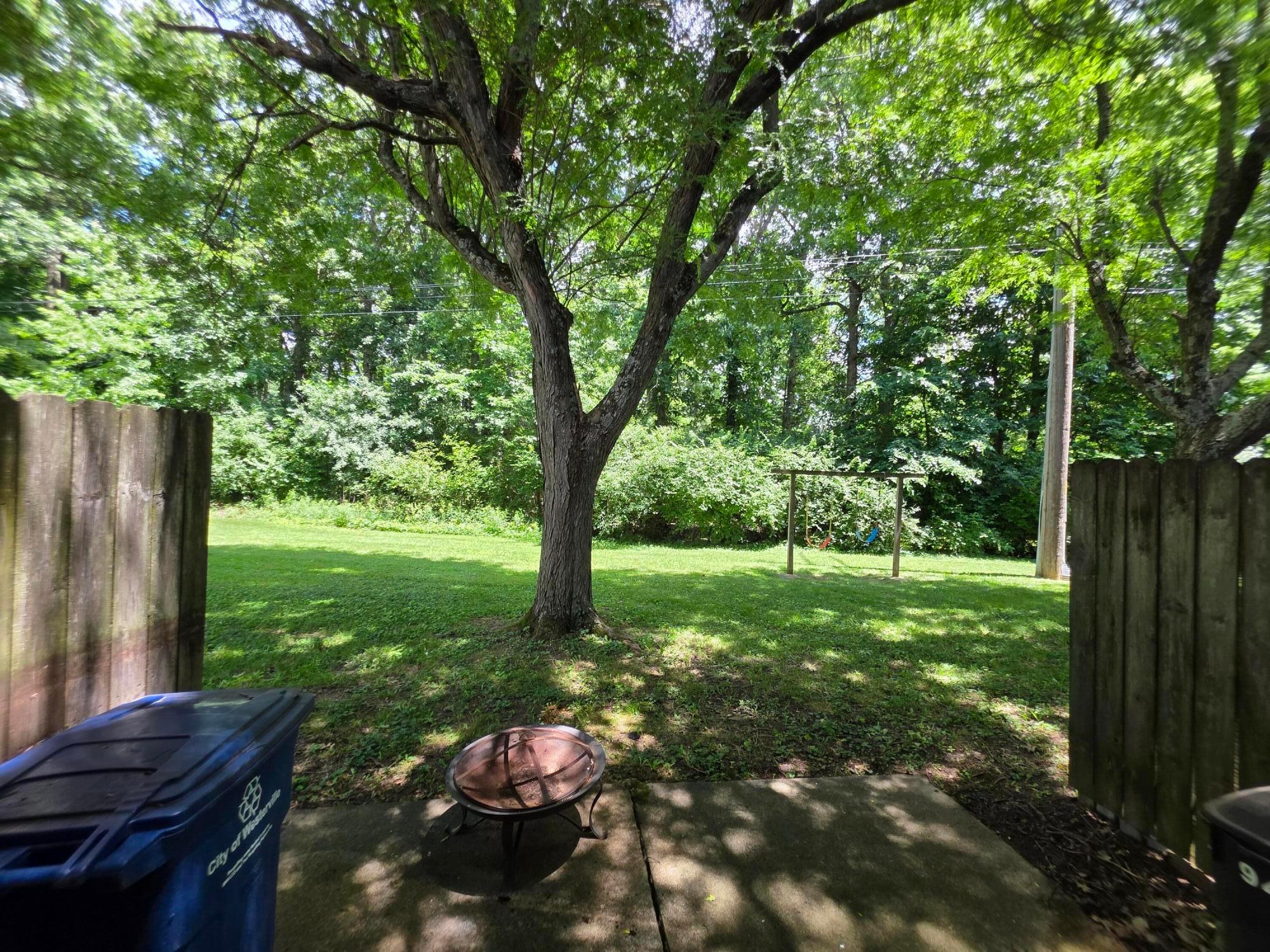 942 South Spring Road Westerville, OH 43081 - Photo 22 of 22