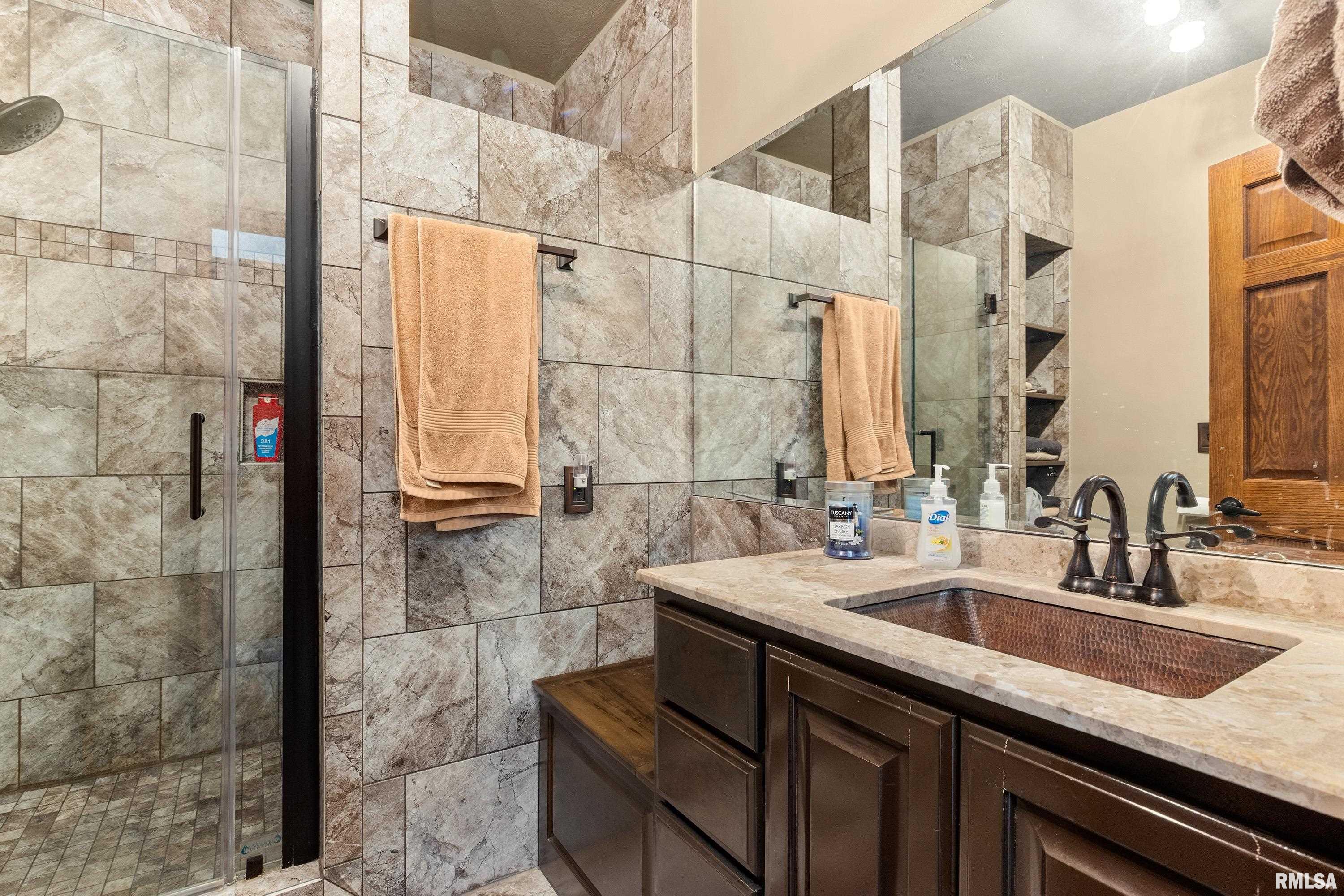 25479 North Boat Dock Road Canton, IL 61520 - Photo 54 of 70