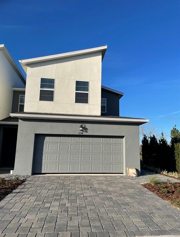 1094 Spring Palms Loop Orlando, FL 32828 - Photo 1 of 1 Gallery Image 1