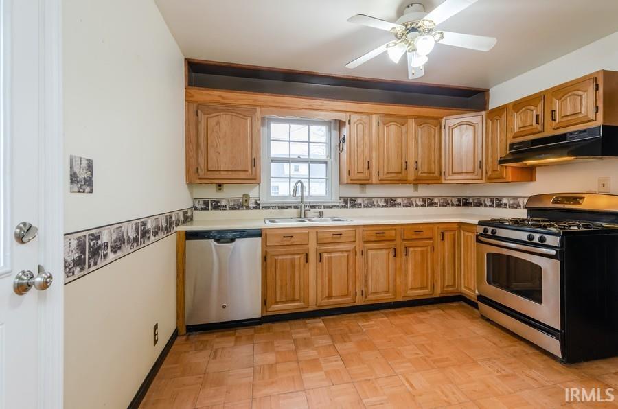 3011 West Devon Road Muncie, IN 47304 - Photo 8 of 16