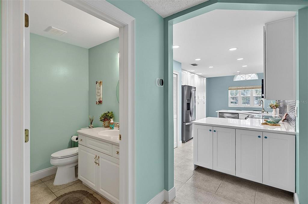 50 Rivers Edge Lane Palm Coast, FL 32137 - Photo 33 of 94
