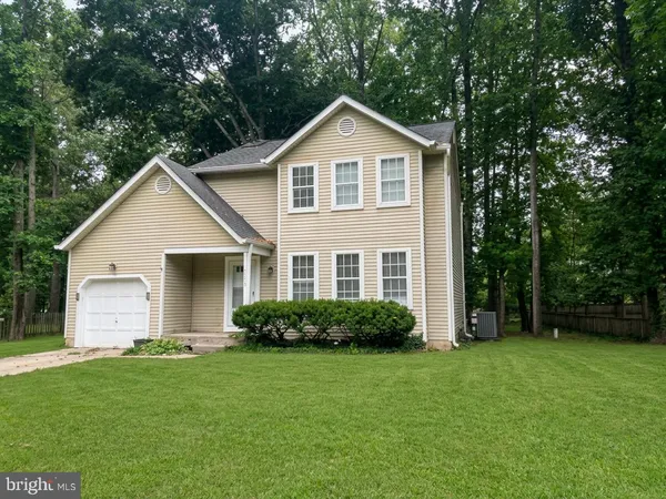 $3,100 | 3103 New Church Court, Annapolis, MD 21403