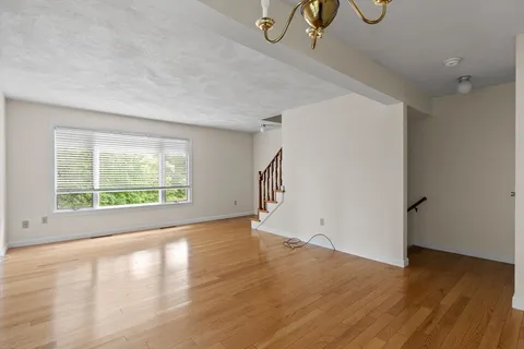 $575,000 | 1 Traverse Street, Unit E, Wakefield, MA 01880