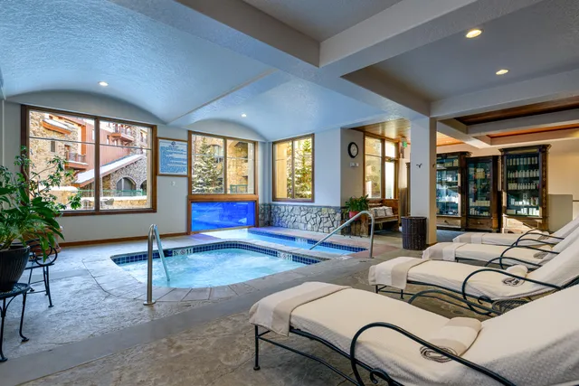 $70,000 | 567 Mountain Village Boulevard, Unit 1114, Mountain Village, CO 81435