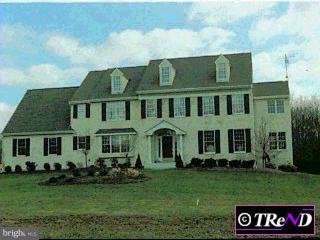 308 Isabella Road Elverson, PA 19520 - Photo 1 of 1 Gallery Image 1