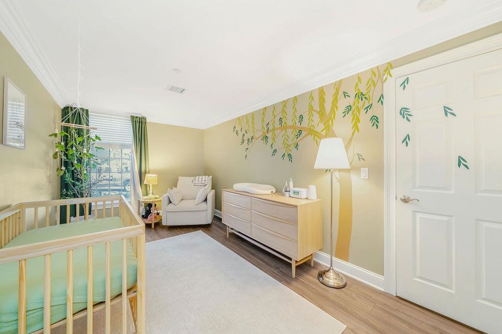 180 Edgewater Road, Unit 1G Cliffside Park, NJ 07010 - Photo 19 of 32 Gallery Image 19
