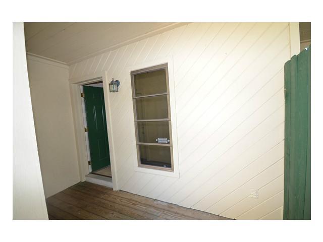 973 Northwest Spruce Ridge Drive Stuart, FL 34994 - Photo 10 of 10 Gallery Image 10