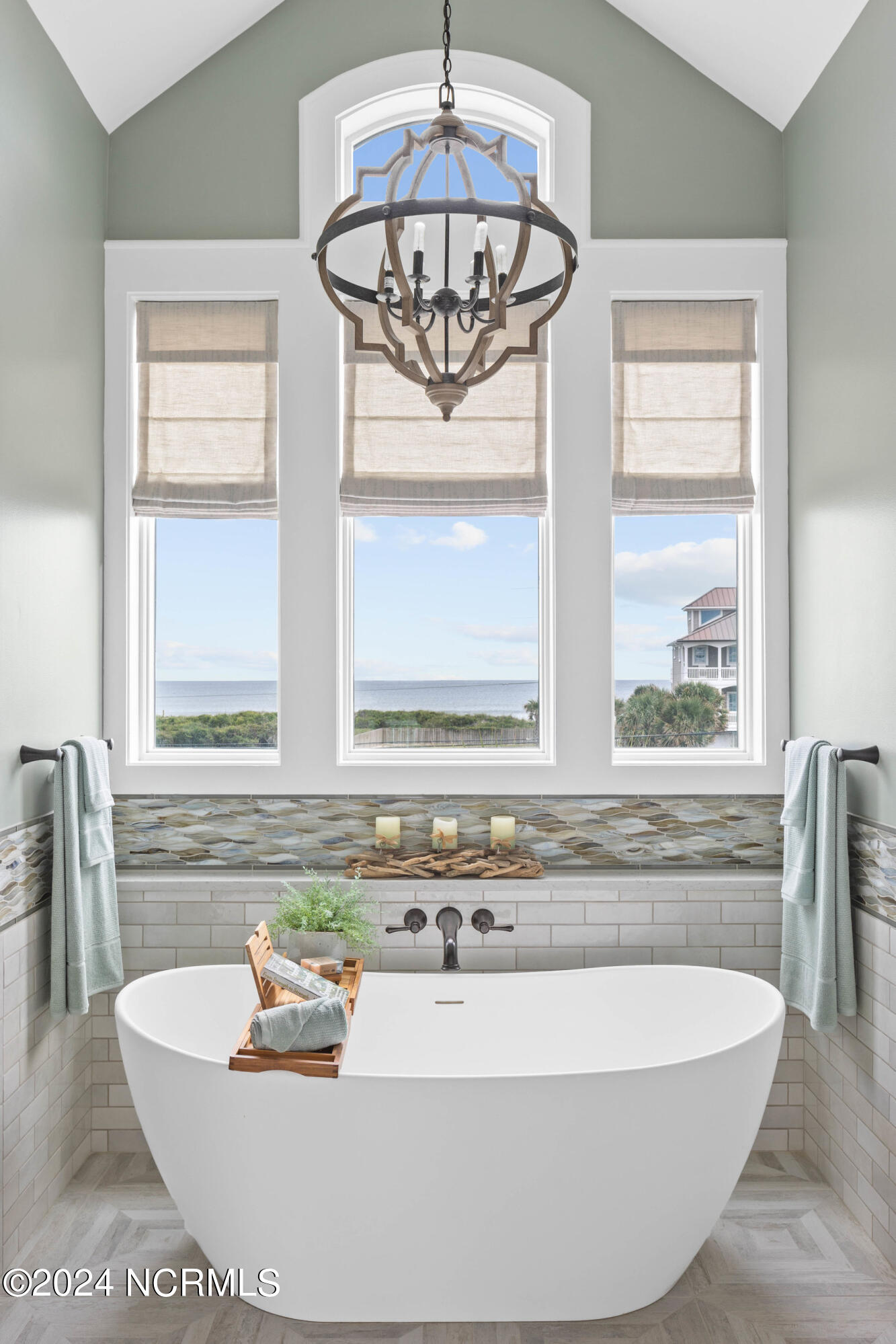 557 New River Inlet Road North Topsail Beach, NC 28460 - Photo 17 of 50 036_557_new_river_inlet_road-28_549