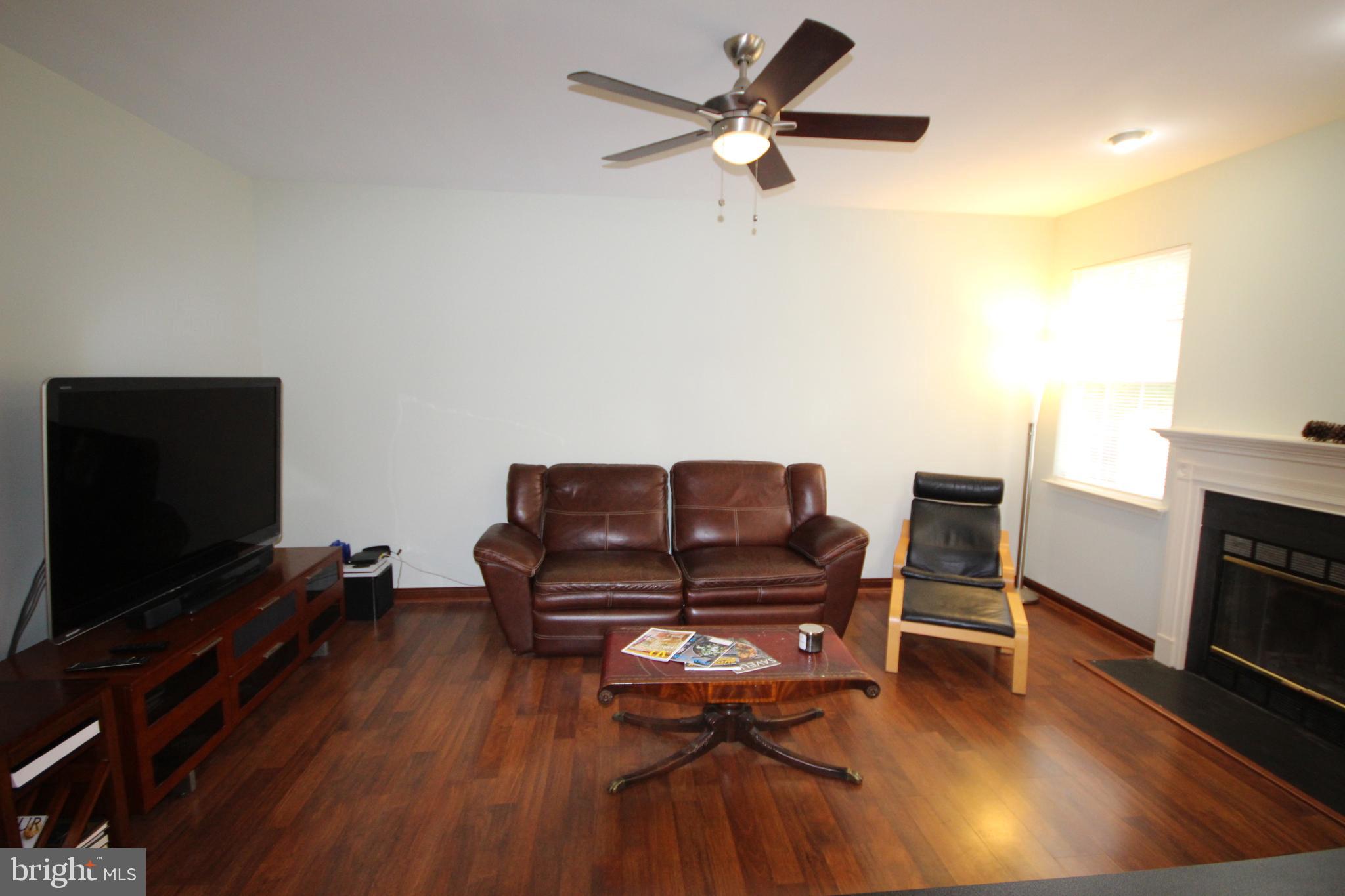 33 Manley Road Pennington, NJ 08534 - Photo 11 of 33 Gallery Image 11