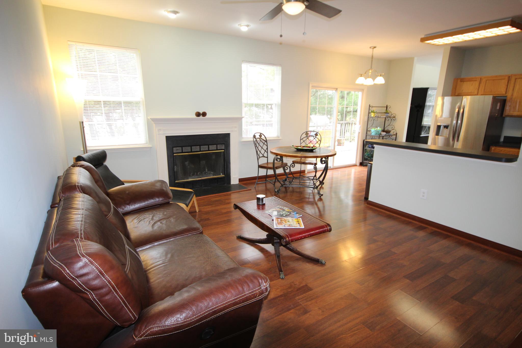 33 Manley Road Pennington, NJ 08534 - Photo 12 of 33 Gallery Image 12