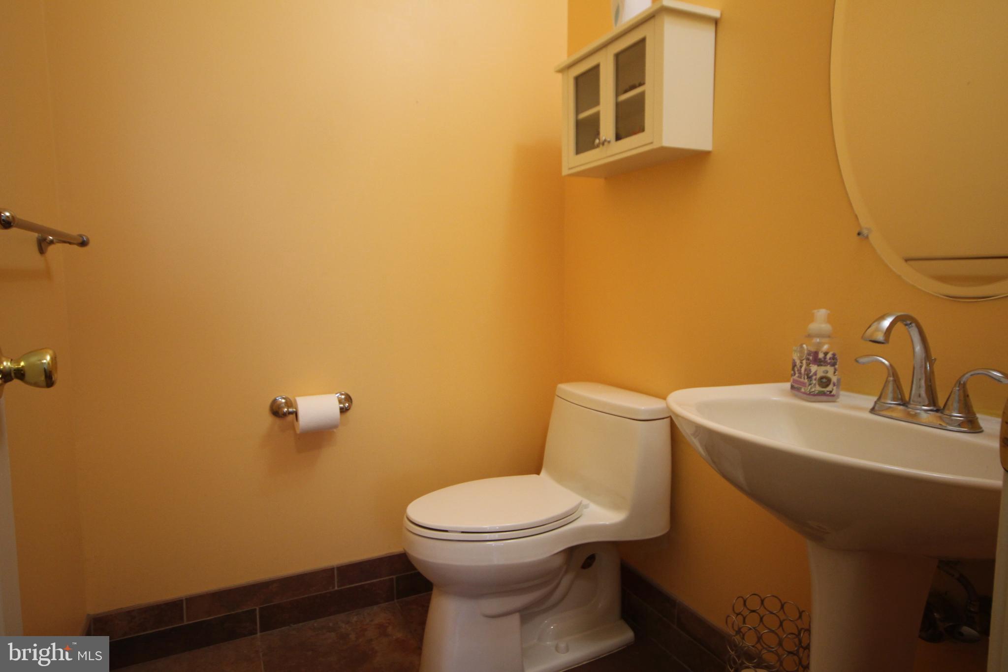 33 Manley Road Pennington, NJ 08534 - Photo 13 of 33 Gallery Image 13