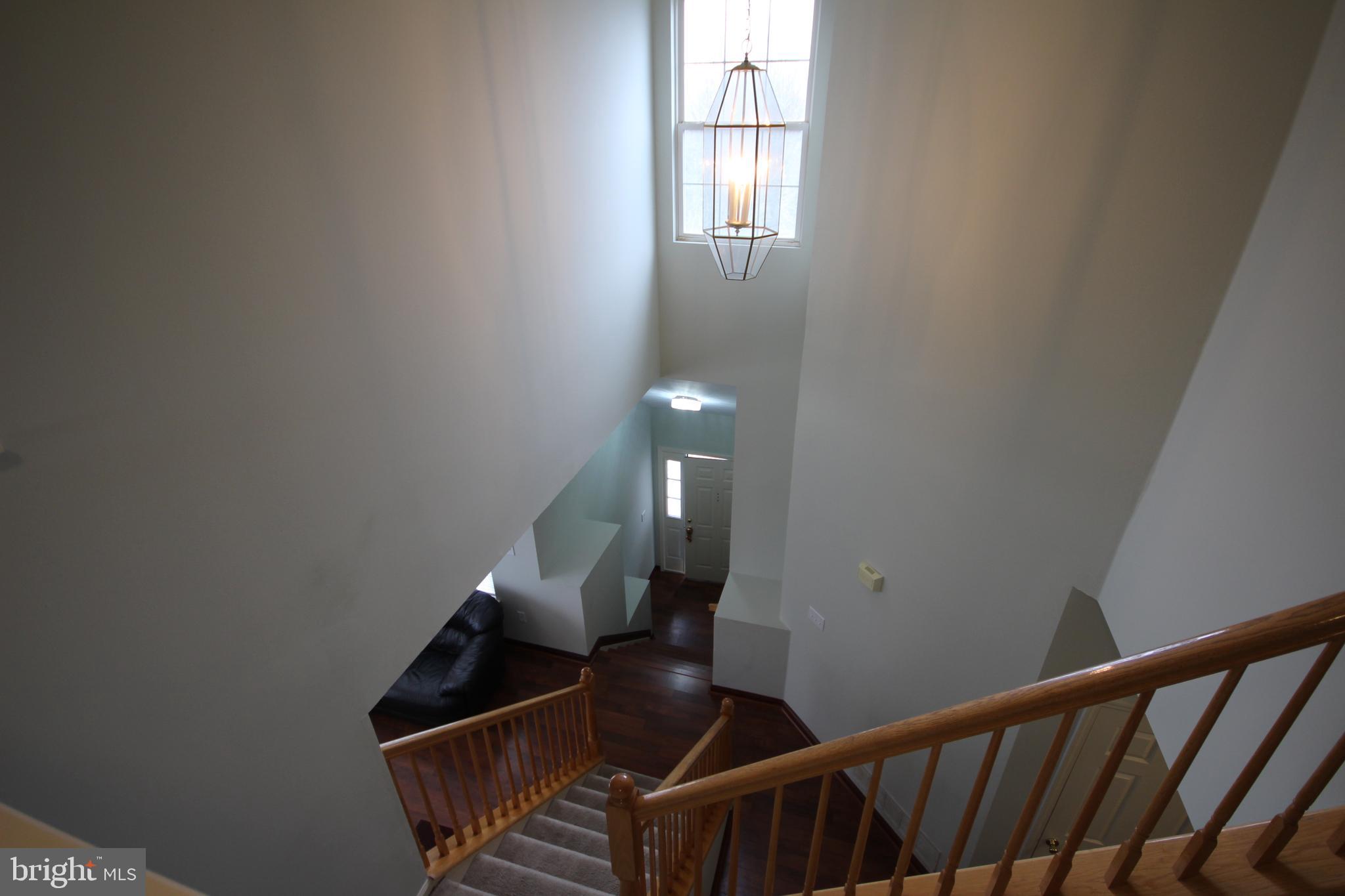 33 Manley Road Pennington, NJ 08534 - Photo 15 of 33 Gallery Image 15