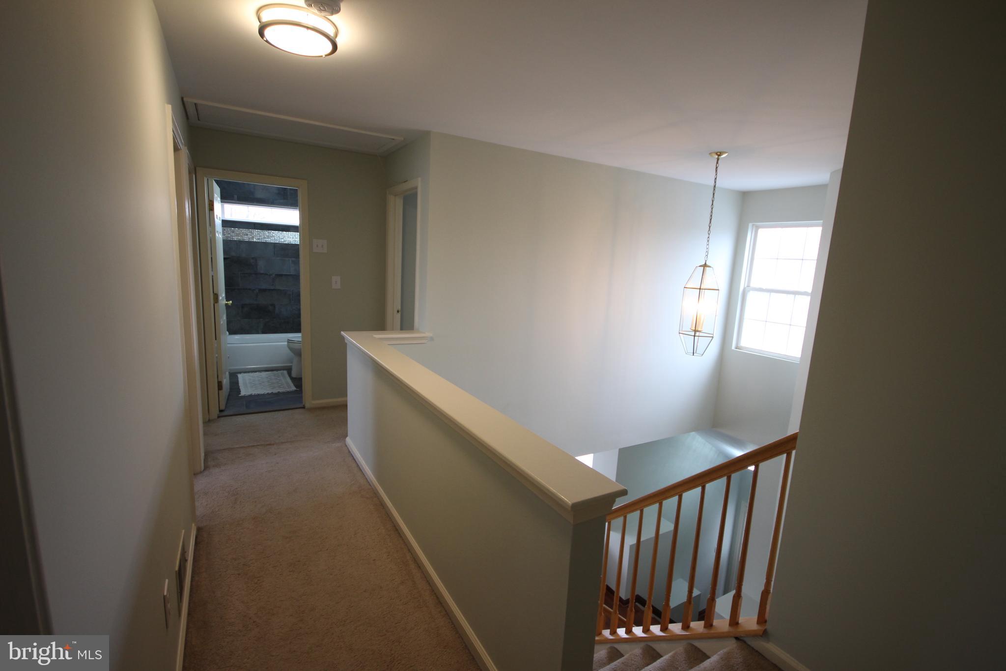 33 Manley Road Pennington, NJ 08534 - Photo 16 of 33 Gallery Image 16