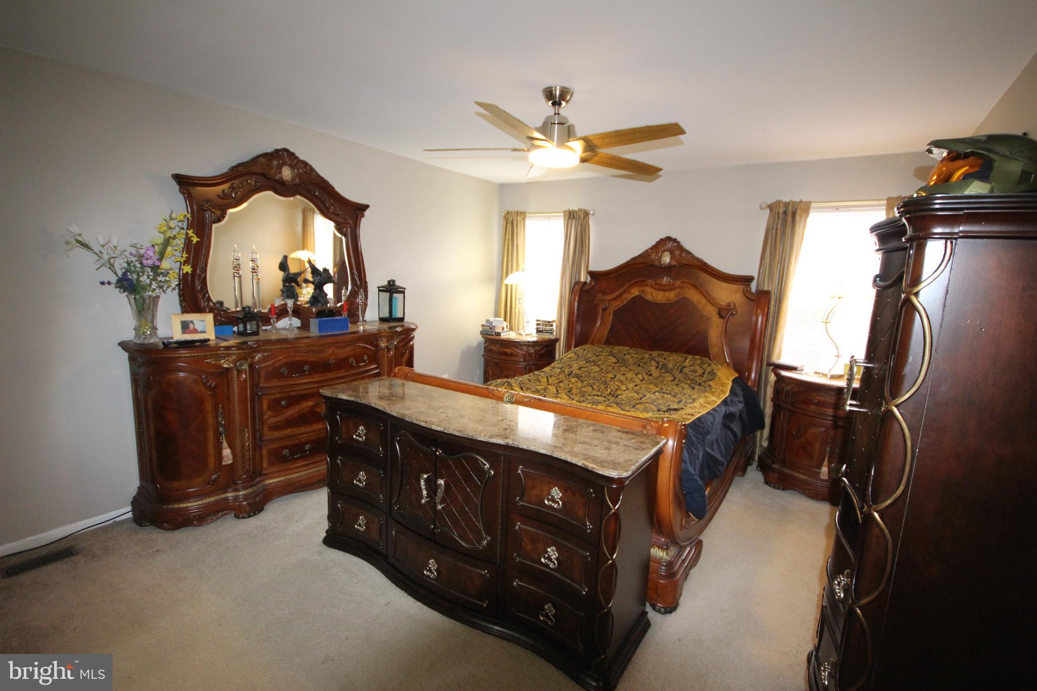 33 Manley Road Pennington, NJ 08534 - Photo 17 of 33 Gallery Image 17